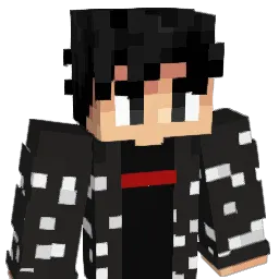 YeetXNinja