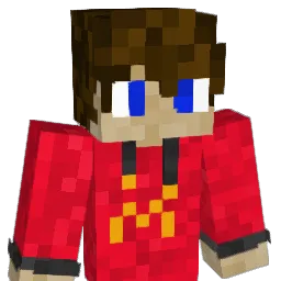 Yeet_Ddog