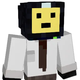 Yeet_Master2437