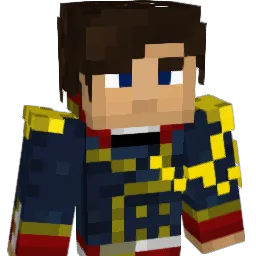 Yeet_The_Lord Minecraft avatar bust