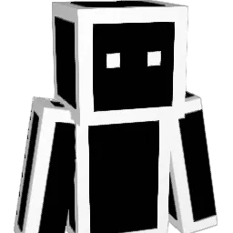 Yeetchappy's Minecraft skin