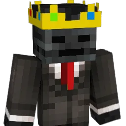 Yeeter0707