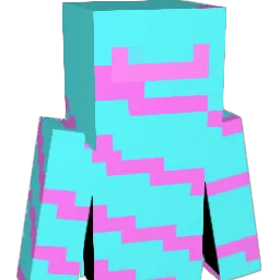 YeeterSkiiter