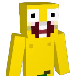 Yeeter_rises