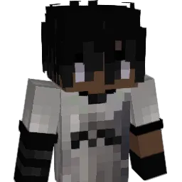 Yeetmanis