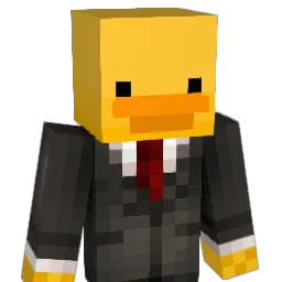 Yeetmyster2001
