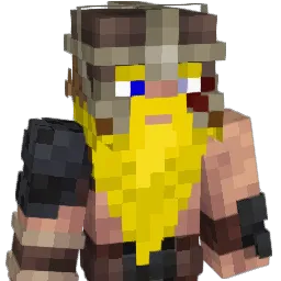YeetoDevito
