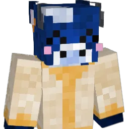 YeetoTheDorito