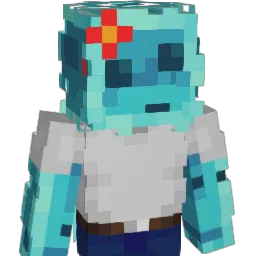 YeetsieMow