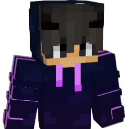 Yeetthetrueking