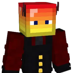 Yeetus1451