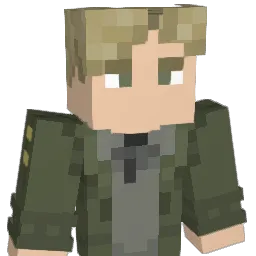Yeetus6921