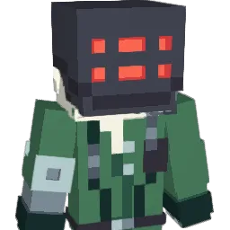 Yeetus_Deletus_0