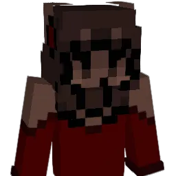 YeeveeGaming