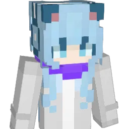 Yeex000