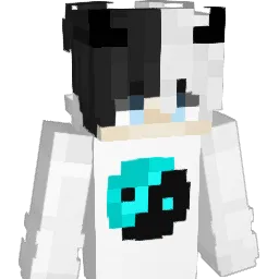 YegoGamer_Br