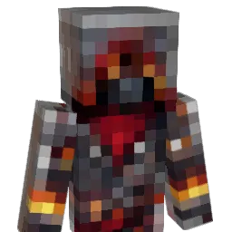 Yegorkap