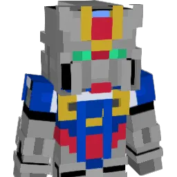Yehllow_ Minecraft avatar bust