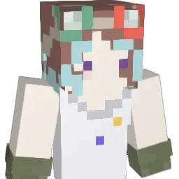 Yeilaine