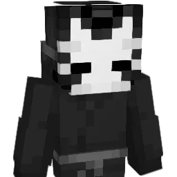 Yeitzjay