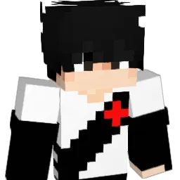 Yeizen