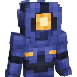 Yekcih4