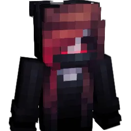 Yekelle