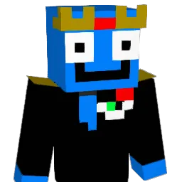 Yel1man
