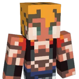 YeledKatin