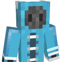 Yelf_'s Minecraft skin