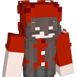 YeliXiR