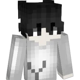 Yelithx