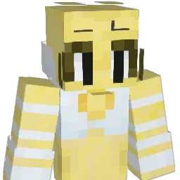YelloTheFiend