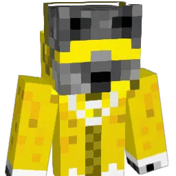 YelloWool