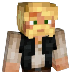 Yelloow_Head