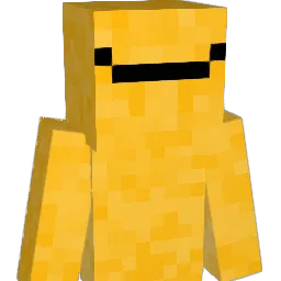 YellovvFellow