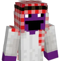 YellowBob0