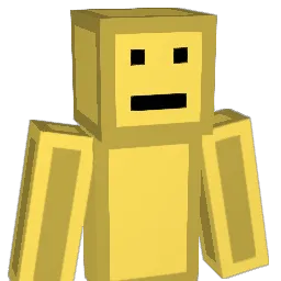 YellowBot1234