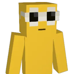 YellowBros