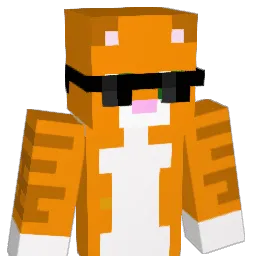 YellowCatMC