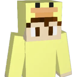 YellowChicken_