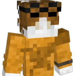 YellowDice
