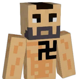 YellowEyeBrows's Minecraft skin