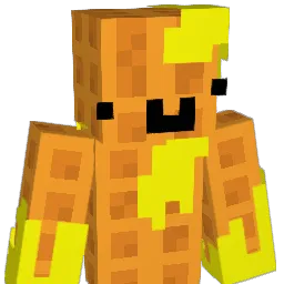 YellowFell4
