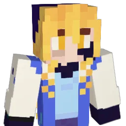 YellowGamer1987