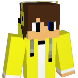 YellowKing67