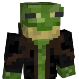 YellowLaxFrog4