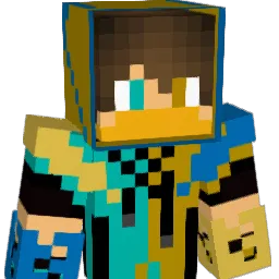 YellowMask1080