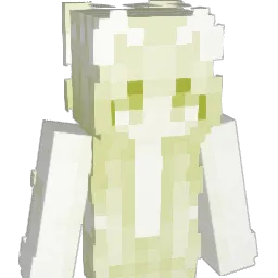 YellowMeowy