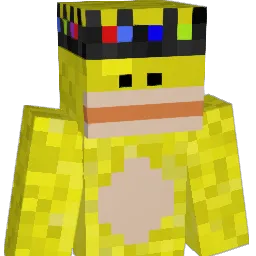 YellowMiner7843